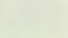 José emigró de Haití a República Dominicana con 8 años, solo.