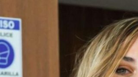 Andrea González es una activista ambiental que no ha ocupado cargos públicos.