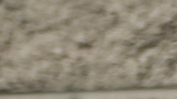 Inmigrantes denunciaron las desapariciones de sus compañeros en México.