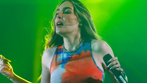 Belinda