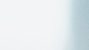 Sencillas técnicas pueden ofrecerte paz y armonía diariamente.