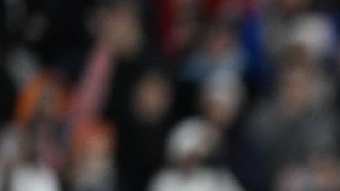 Megan Rapinoe confirmó su retiro tras el Mundial.