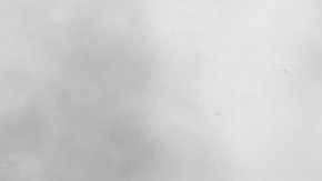 La tragedia del "Titanic español", el barco que se hundió en 5 minutos y dejó centenares de muertos frente a la costa de Brasil