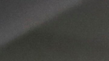 Gianni Infantino, reina Leticia, infanta Sofía y Luis Rubiales.