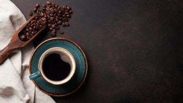 Cómo los niveles de cafeína pueden afectar la grasa de tu cuerpo