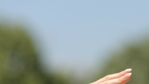 Cómo el calor extremo afecta su salud física y mental: síntomas