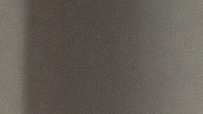 Tener un buen Feng Shui en tu cama te podría ayudar a mejorar el descanso.