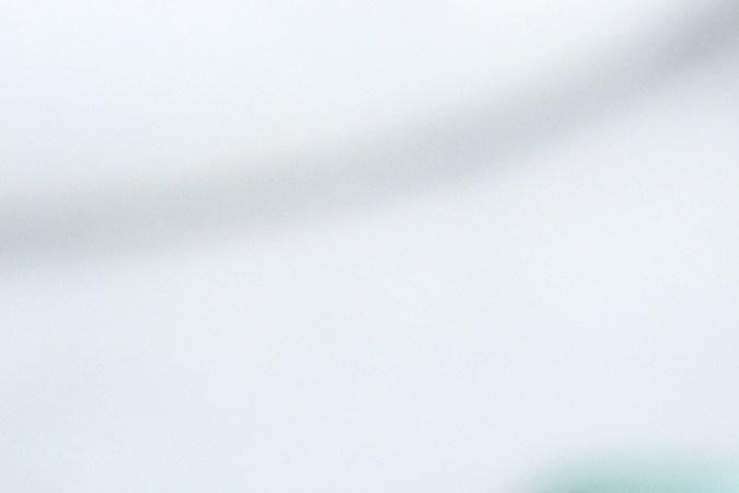 La canela y un cuarzo son los únicos materiales que ocuparás en este ritual del Feng Shui.