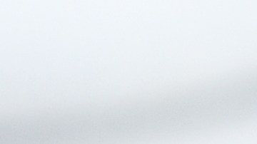 La canela y un cuarzo son los únicos materiales que ocuparás en este ritual del Feng Shui.