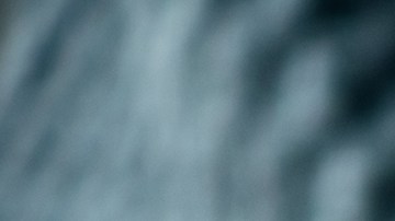 Tu billetera puede convertirse en un imán para el dinero con estos amuletos.