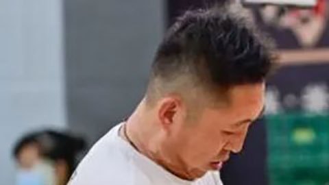 Por qué causa preocupación que China haya entrado en deflación (y qué efectos puede tener en el resto del mundo)