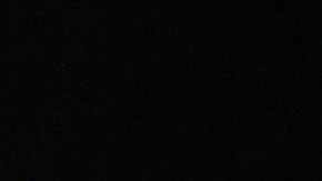 Luis Enrique en una rueda de prensa del PSG.