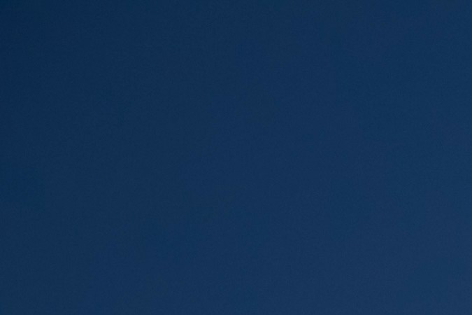 Alineaciones planetarias proyectan suerte y prosperidad para algunos signos durante el fin de semana.