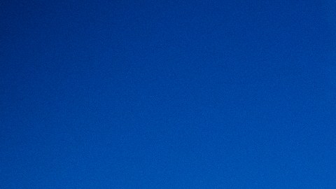 Estos signos del zodiaco estarán listos para liberar y abrazar nuevos comienzos.