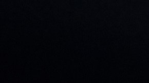 La comezón en la palma de la mano puede relacionarse con el dinero y los chakras.