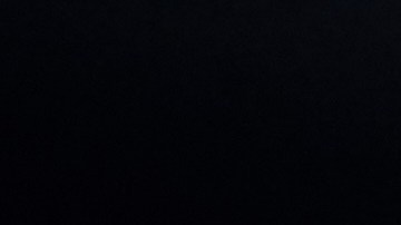 La comezón en la palma de la mano puede relacionarse con el dinero y los chakras.