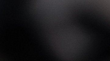 La sabiduría para dar siempre un buen consejo la tiene un signo del zodiaco.