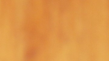 Los signos del zodiaco con el corazón más frío no suelen expresar lo que sienten.