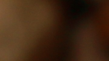 Por su tipo, hay cuarzos que no debieran estar cerca uno del otro porque su poder se anula.