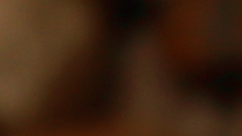 Por su tipo, hay cuarzos que no debieran estar cerca uno del otro porque su poder se anula.