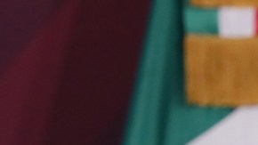 AMLO niega que el narcotráfico use remesas para lavar dinero desde EE.UU.