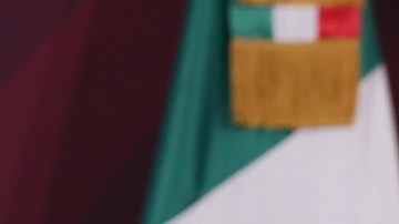 AMLO niega que el narcotráfico use remesas para lavar dinero desde EE.UU.