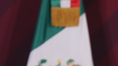 AMLO niega que el narcotráfico use remesas para lavar dinero desde EE.UU.