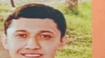 Los familiares han demandado que localicen a Dante, Diego, Jaime, Roberto y Uriel.