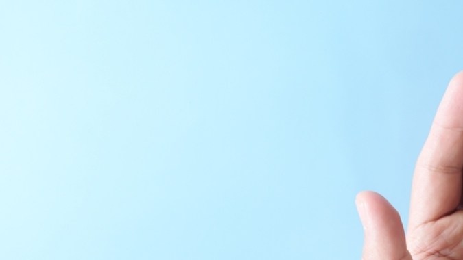 Síndrome vespertino en personas con demencia: qué es y cómo ayudar a quienes lo padecen 
