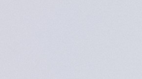 La astrología revela qué signos pueden traicionar tu confianza.