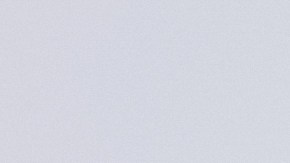 La astrología revela qué signos pueden traicionar tu confianza.