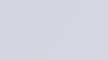 La astrología revela qué signos pueden traicionar tu confianza.