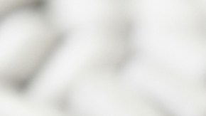 1 de cada 10 adultos en los EE. UU. ha perdido a un familiar por sobredosis de drogas: estudio