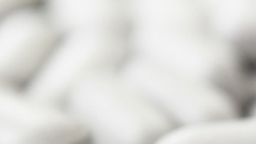 1 de cada 10 adultos en los EE. UU. ha perdido a un familiar por sobredosis de drogas: estudio