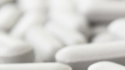 1 de cada 10 adultos en los EE. UU. ha perdido a un familiar por sobredosis de drogas: estudio