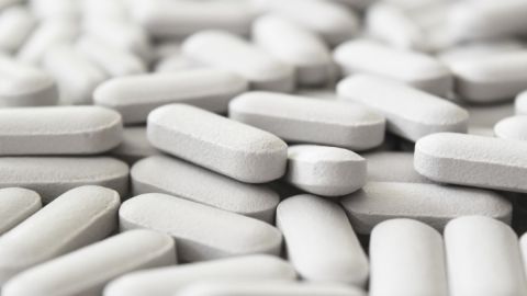 1 de cada 10 adultos en los EE. UU. ha perdido a un familiar por sobredosis de drogas: estudio