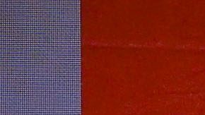 Jennifer Hermoso, futbolista española, durante la celebración por el campeonato mundial de la selección femenina de España.