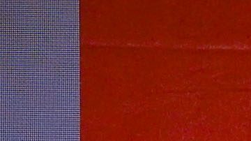 Jennifer Hermoso, futbolista española, durante la celebración por el campeonato mundial de la selección femenina de España.