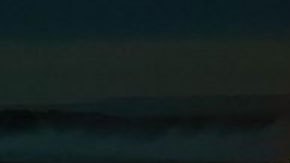 Cómo se formó en Islandia el “volcán bebé” más nuevo de la Tierra que fascina a los geólogos