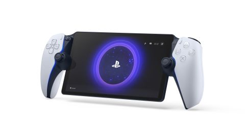 PlayStation Portal