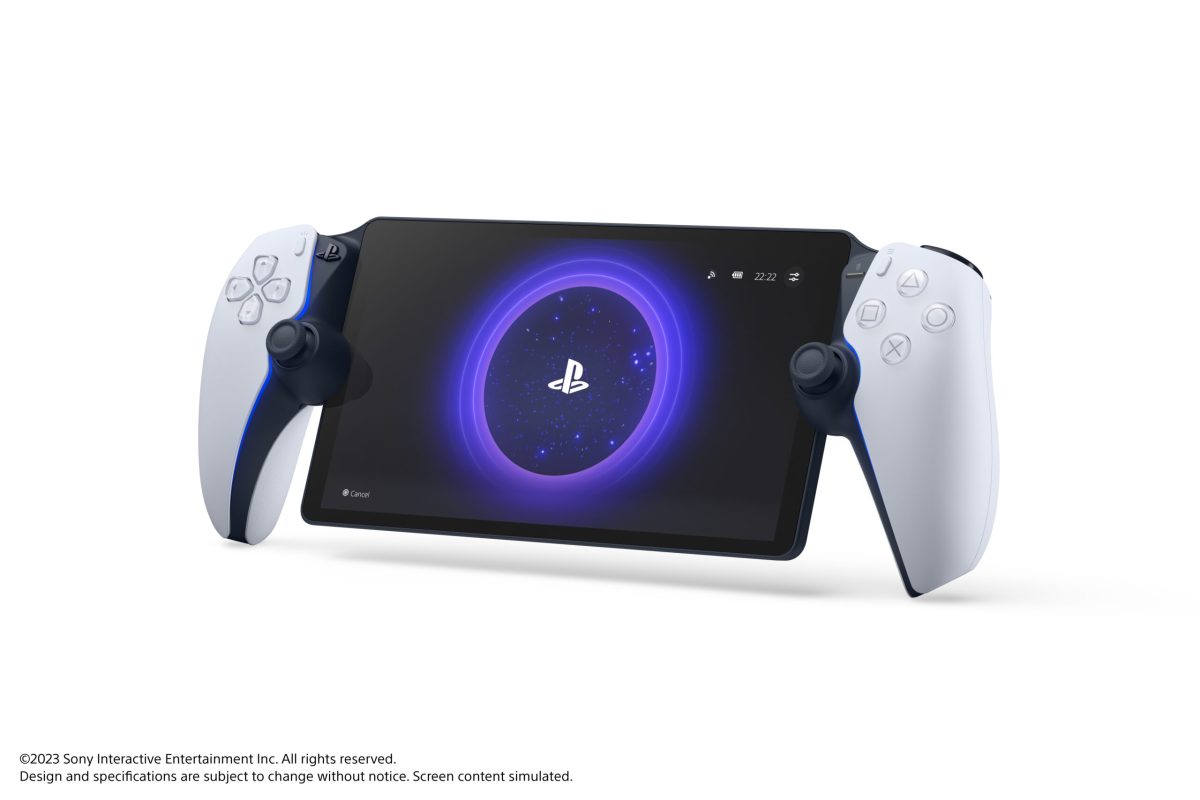 PlayStation Portal: fecha de lanzamiento y precio revelados - Grupo Milenio