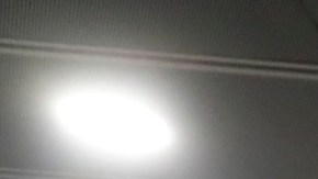 Centenares de personas en Madrid celebraron el título de la selección española femenil.