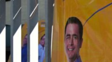 Ecuador sigue consternado por el asesinato esta semana del candidato presidencial Fernando Villavicencio.