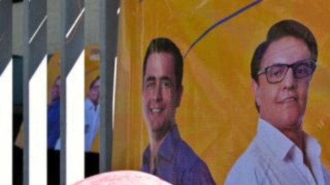 Ecuador sigue consternado por el asesinato esta semana del candidato presidencial Fernando Villavicencio.