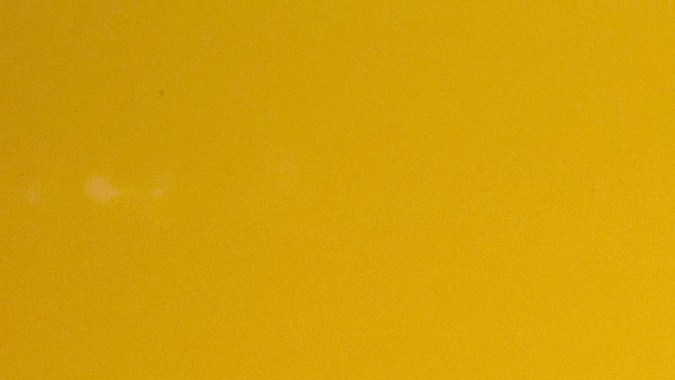 El Sol irradia una energía alegre en los domingos al ser su planeta regente. Foto: Shutterstock