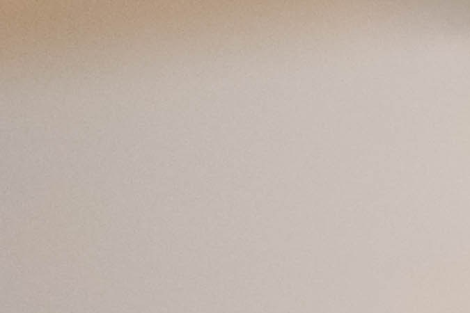 La carta del Juicio tiene un significado especial para el amor.