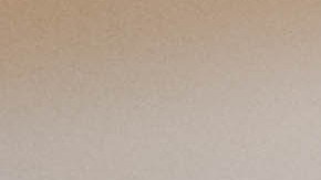 La carta del Juicio tiene un significado especial para el amor.