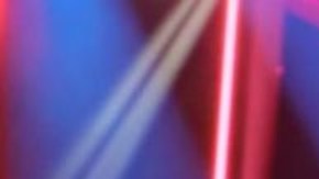 El rapero le pidió a Vivek Ramaswamy que deje de usar sus canciones en eventos de campaña.