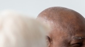 ¿Se puede vivir hasta los 100 años sin hacer ejercicios?: esto es lo que debes saber