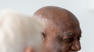 ¿Se puede vivir hasta los 100 años sin hacer ejercicios?: esto es lo que debes saber